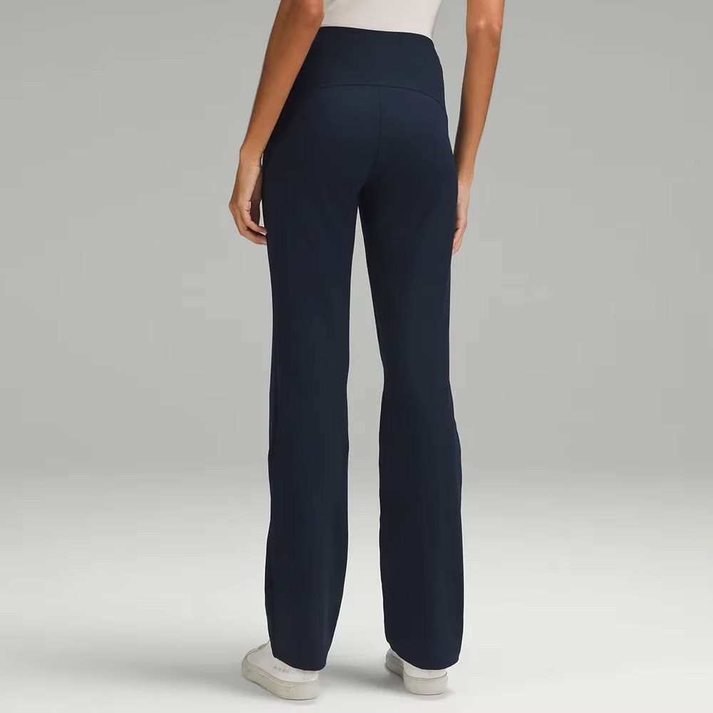 Stretchy Yoga Pants
