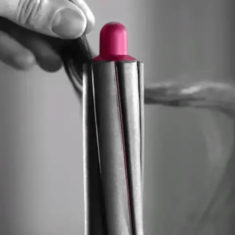 Snatch 5-in-1 Hair Styler