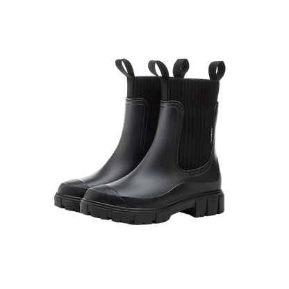 SoftStep - Waterproof Fall Boots