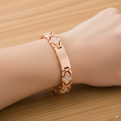 VitaPulse™ Magnetic Copper Band 2.0