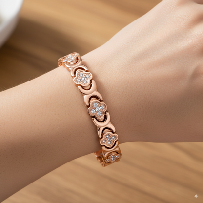 VitaPulse™ Magnetic Copper Band 2.0