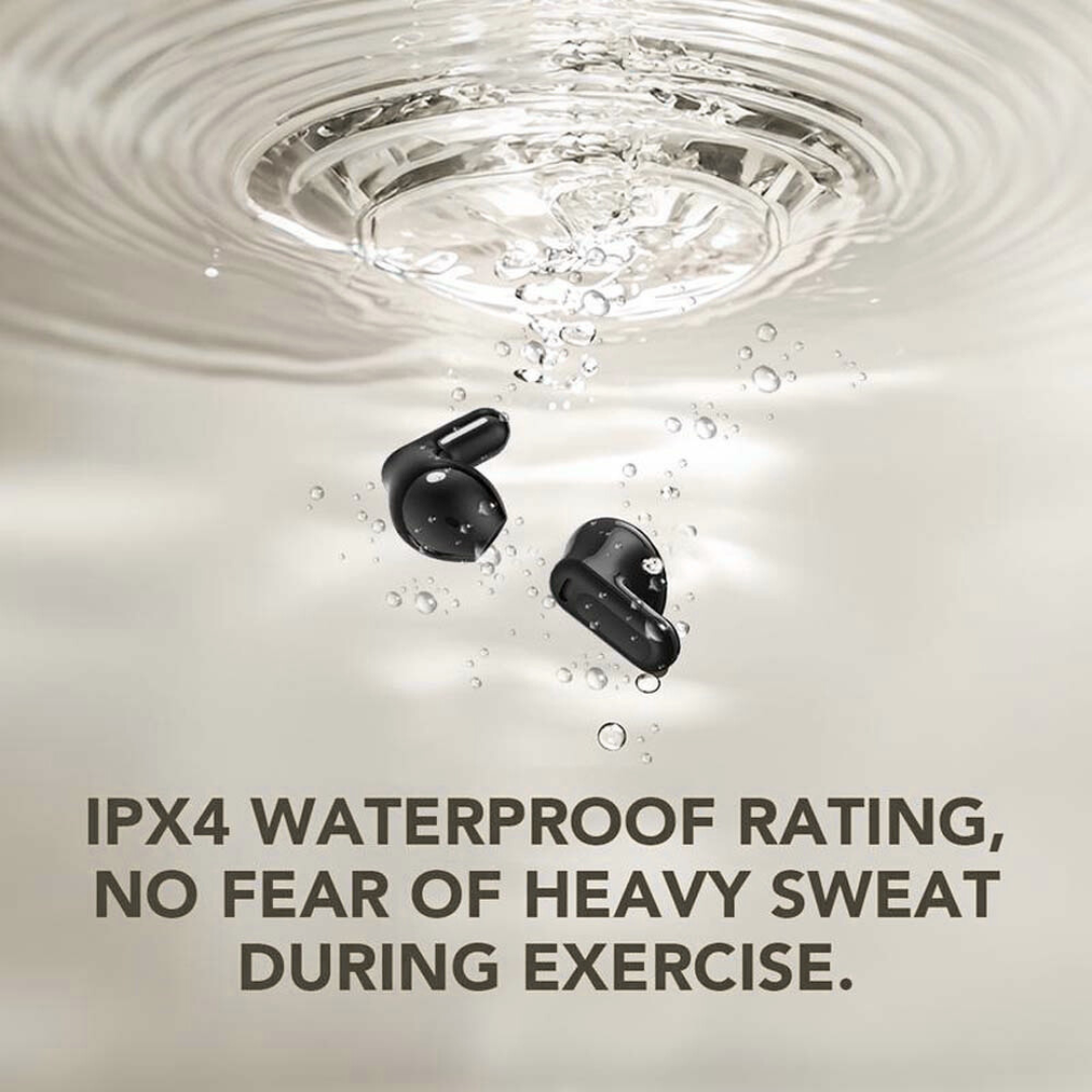 Earpod Translator
