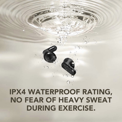 Earpod Translator