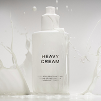 Heavy Cream
