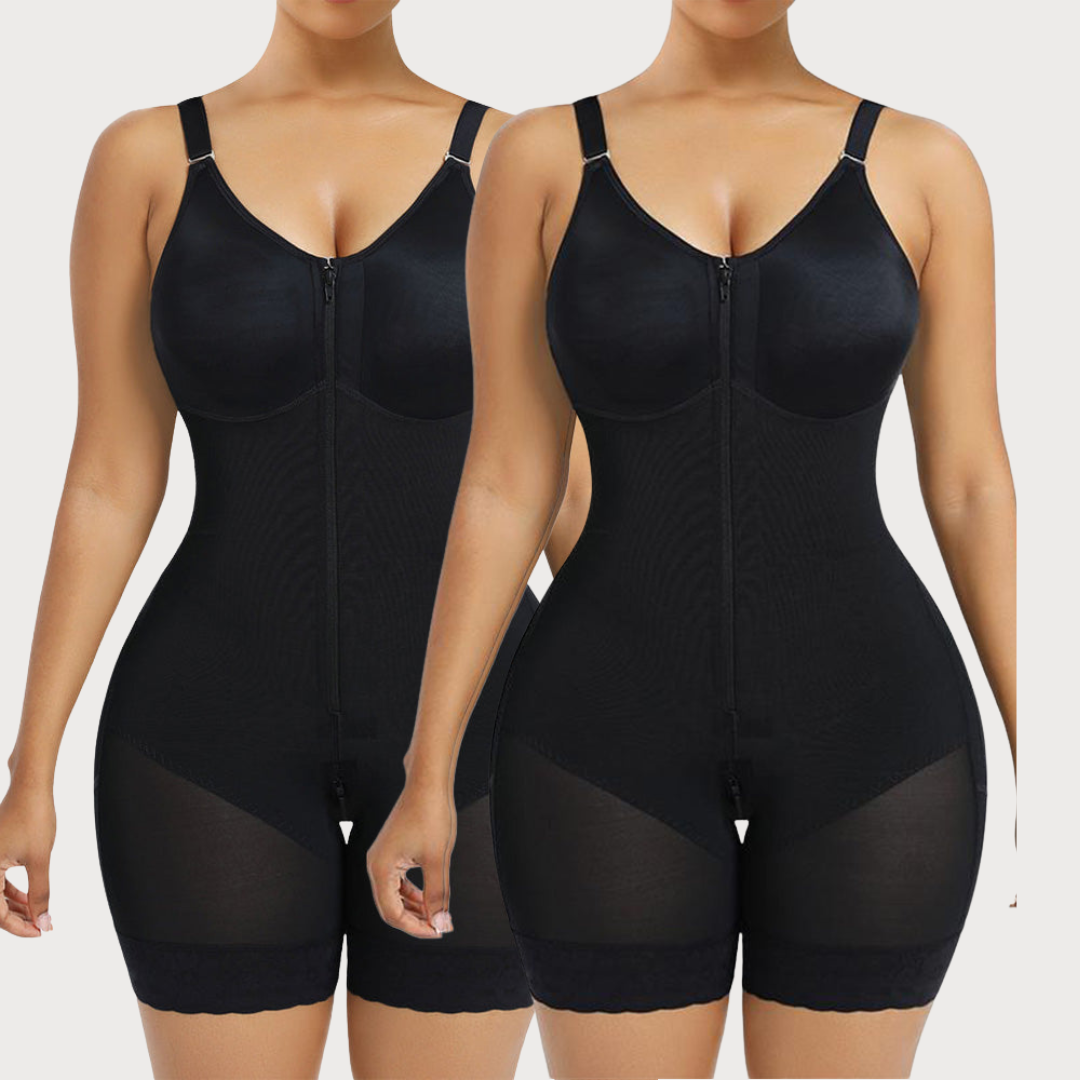 Colombian Fajas for Women