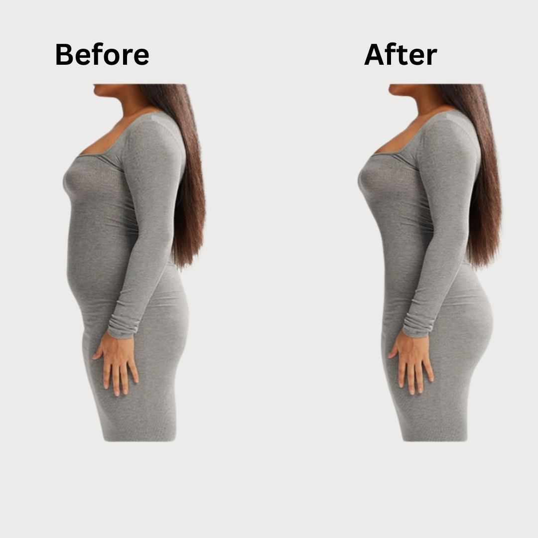 Colombian Fajas for Women
