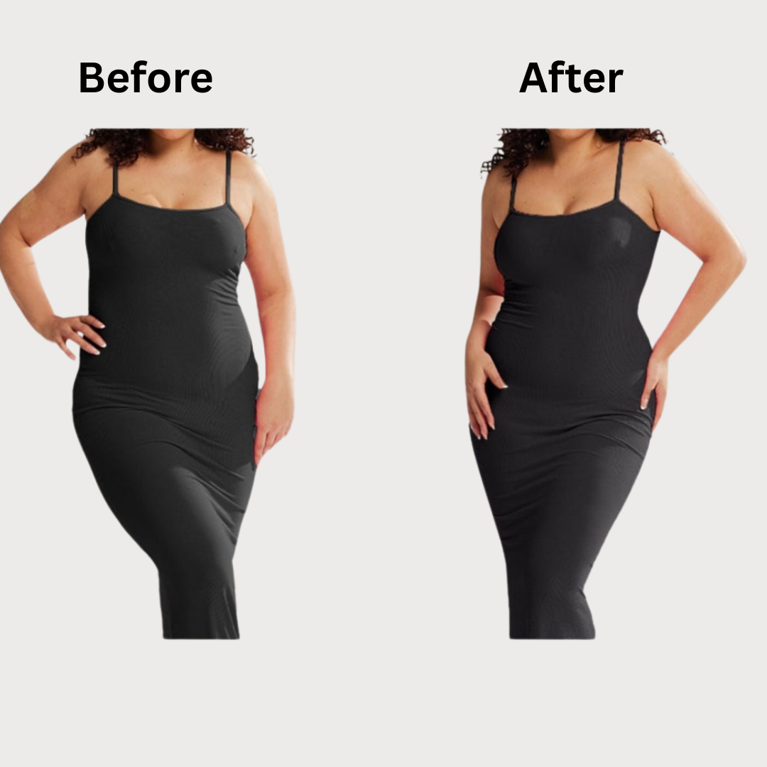 Colombian Fajas for Women