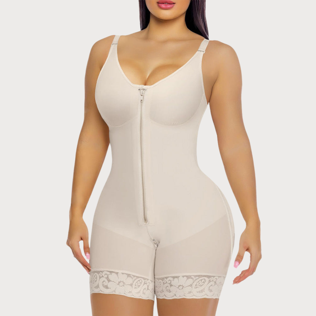 Colombian Fajas for Women
