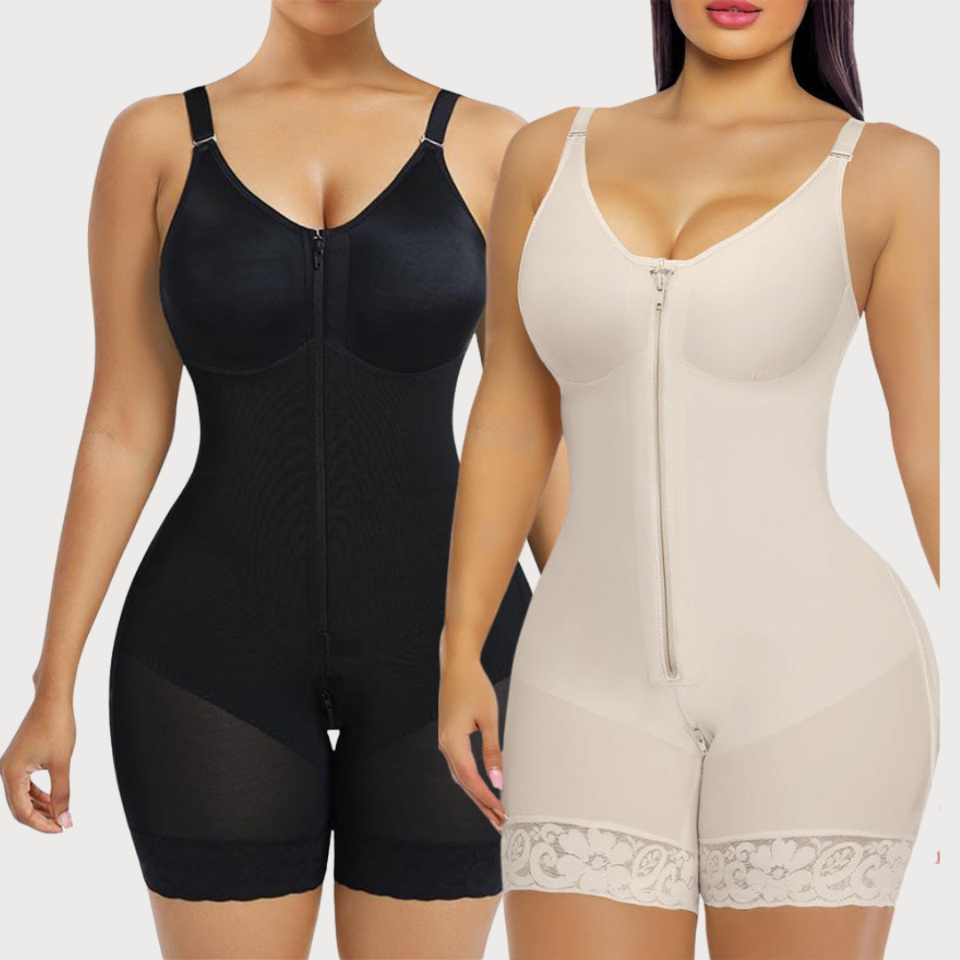 Colombian Fajas for Women