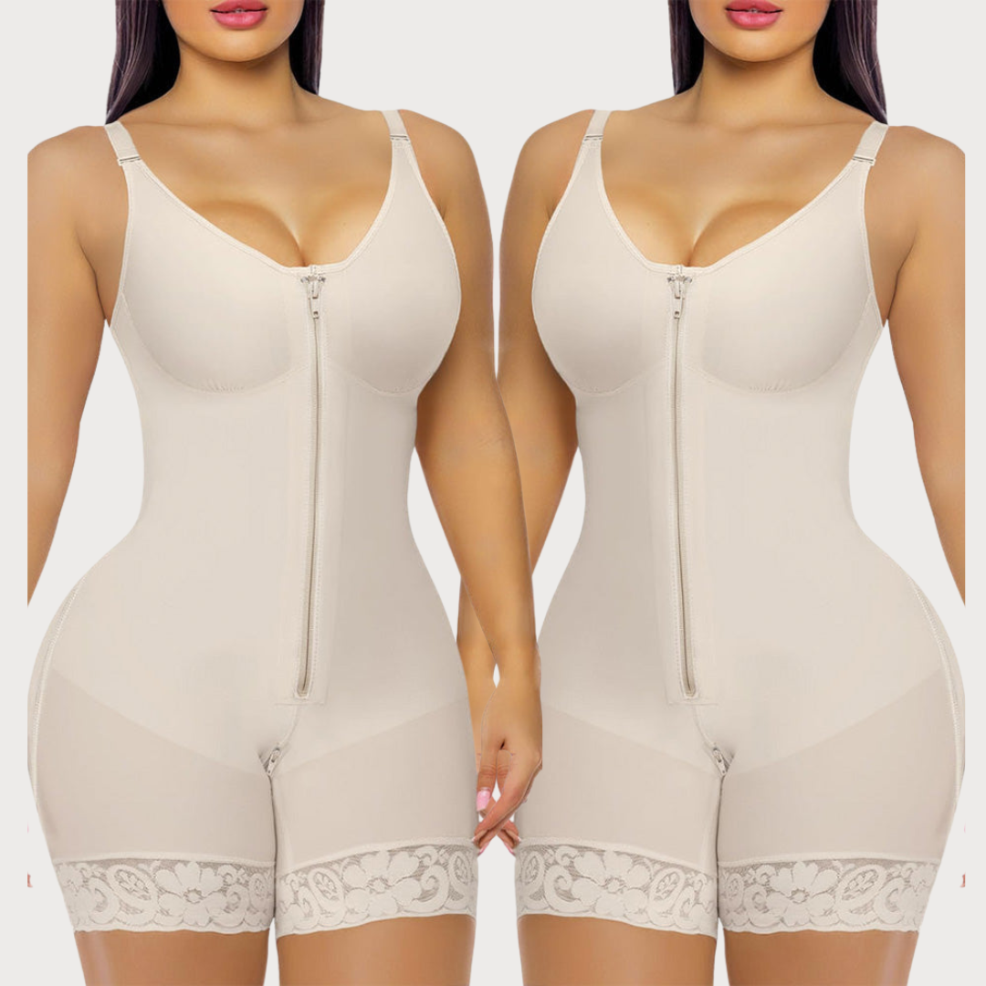 Colombian Fajas for Women