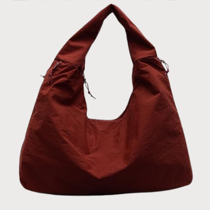 Large Capacity Shoulder Bag