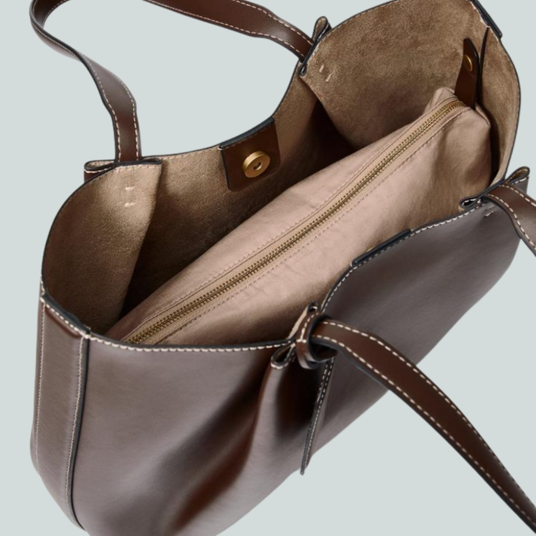 Elora | Tote Bag