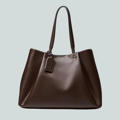 Elora | Tote Bag