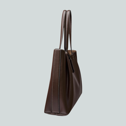 Elora | Tote Bag
