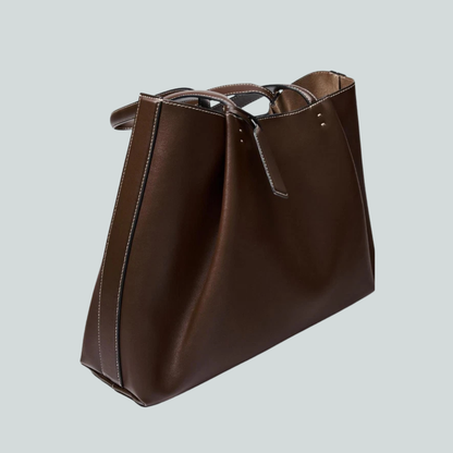 Elora | Tote Bag