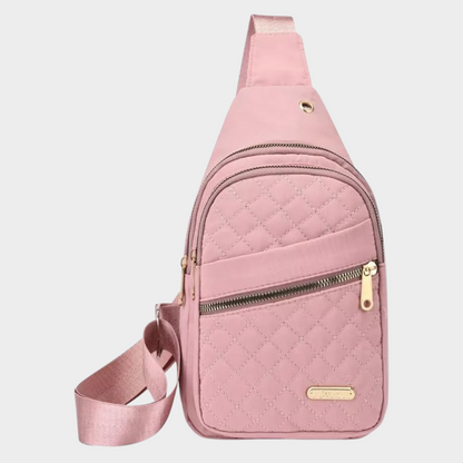 Crossbody Sling Bag