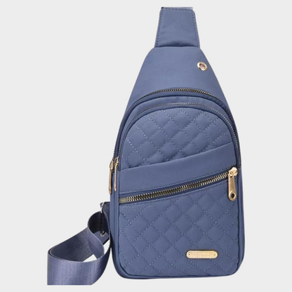Crossbody Sling Bag