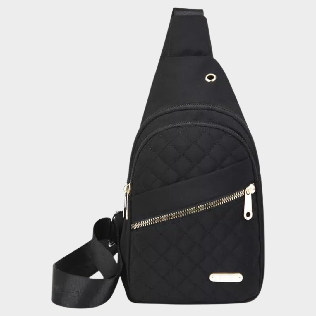 Crossbody Sling Bag