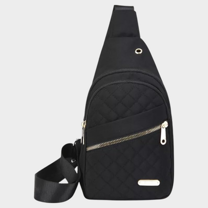 Crossbody Sling Bag