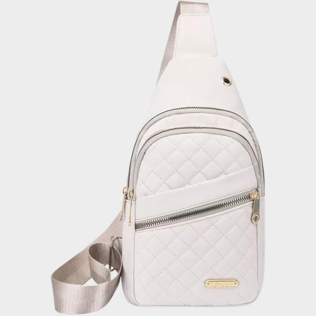 Crossbody Sling Bag