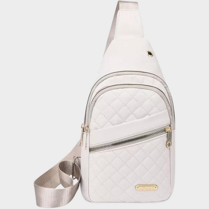 Crossbody Sling Bag