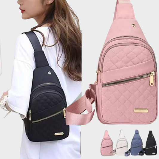 Crossbody Sling Bag