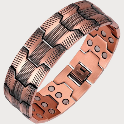 VitaPulse™ Magnetic Copper Band 2.0
