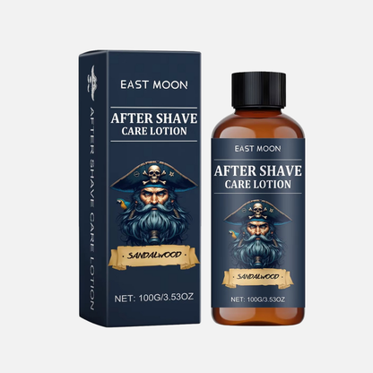 SkinSafe Shave Cream