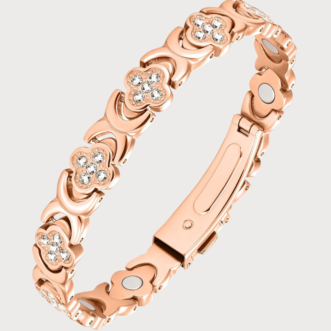 VitaPulse™ Magnetic Copper Band 2.0