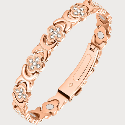 VitaPulse™ Magnetic Copper Band 2.0
