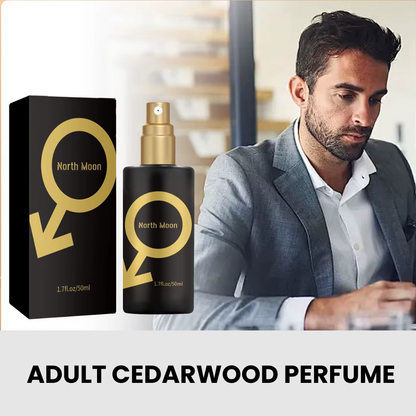 Men's Pheromone Deodorant
