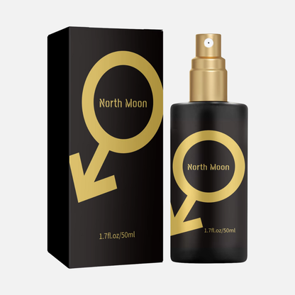 Men's Pheromone Deodorant