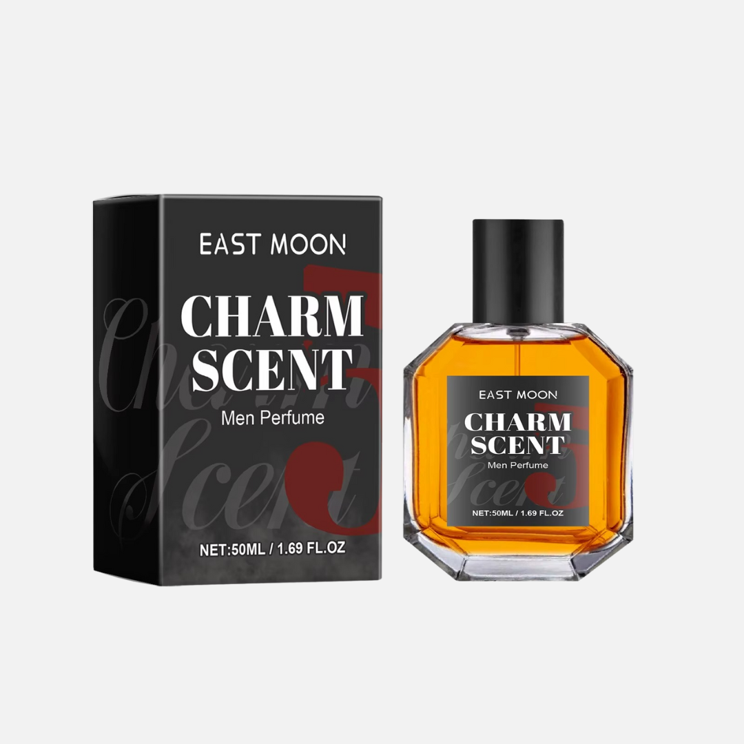 Sandalwood Perfume Spray
