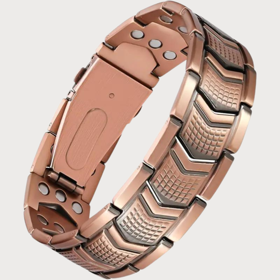 VitaPulse™ Magnetic Copper Band 2.0