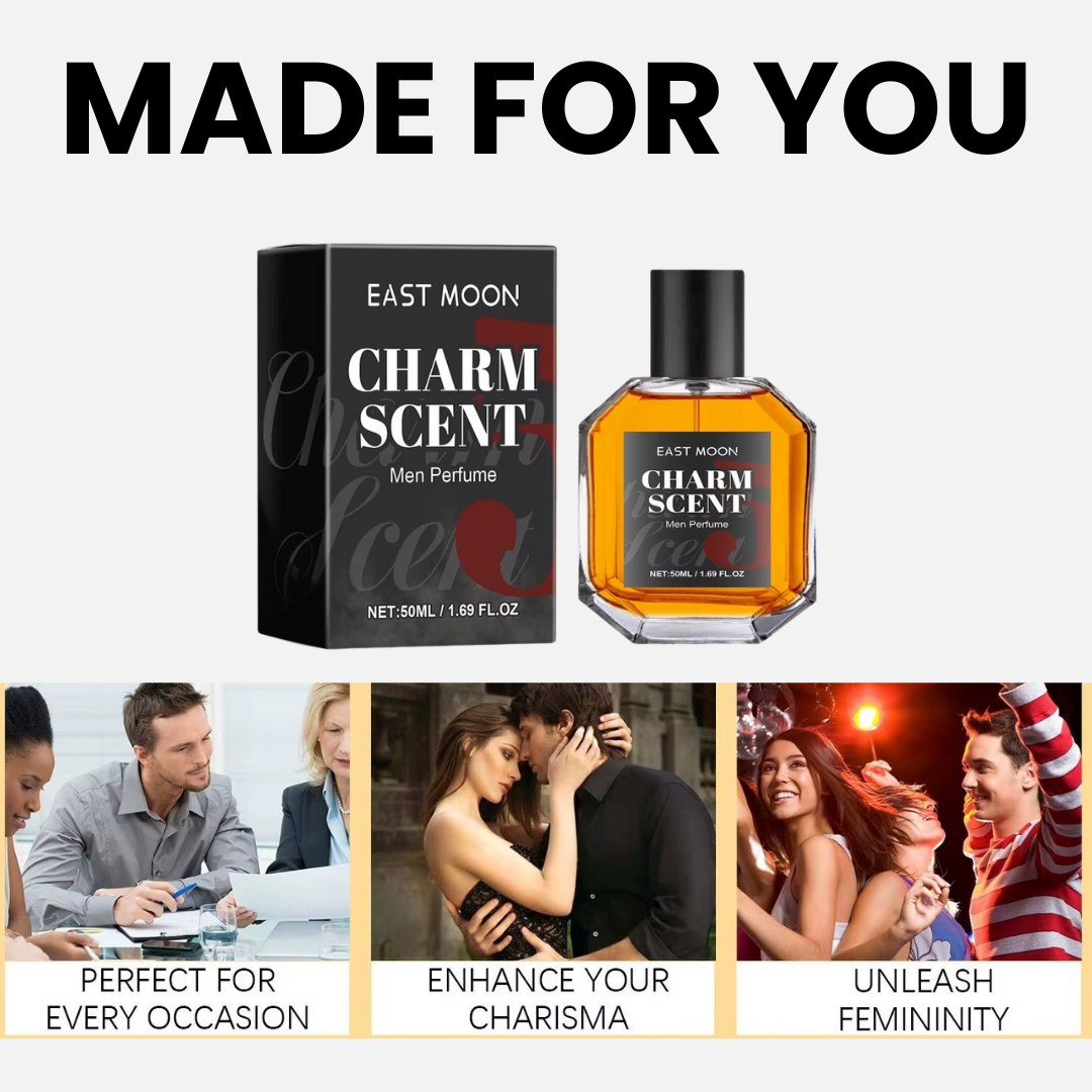 Sandalwood Perfume Spray