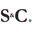 Snatched & Co. logo