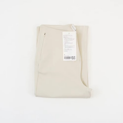 Stretchy Yoga Pants