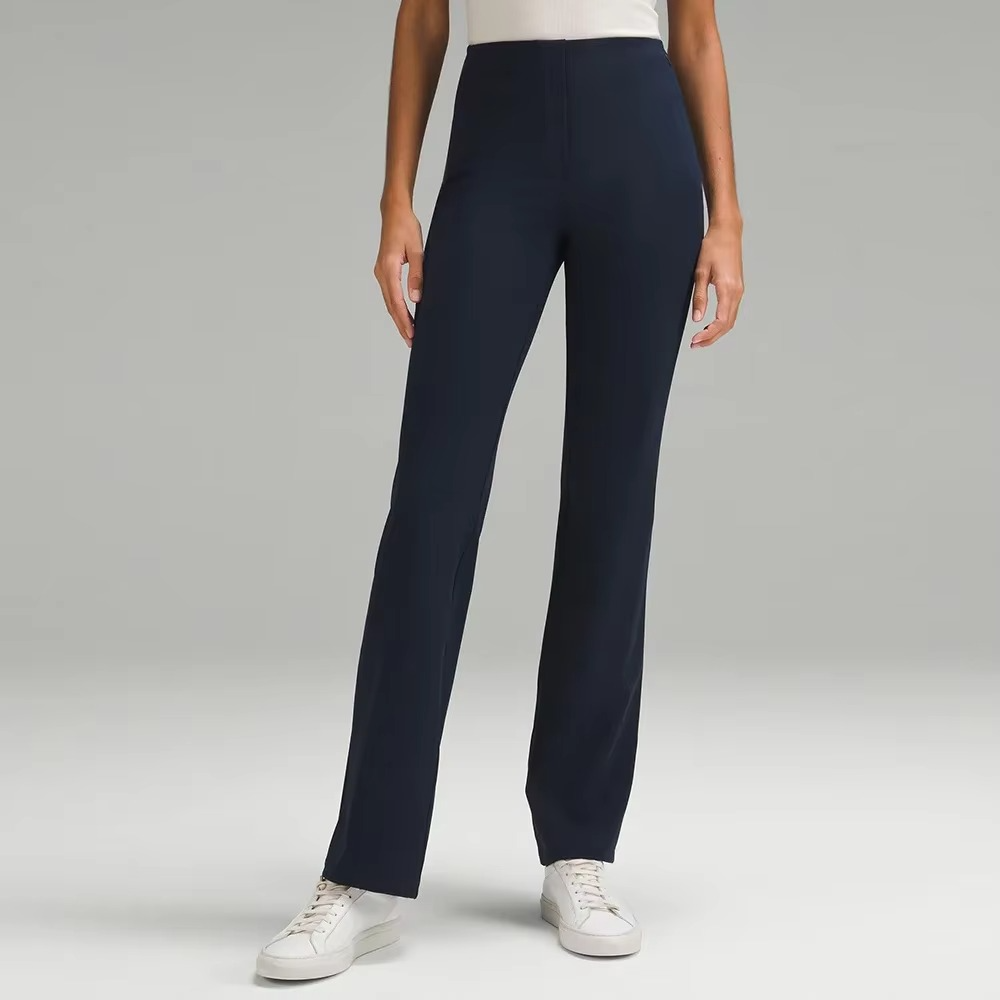 Stretchy Yoga Pants