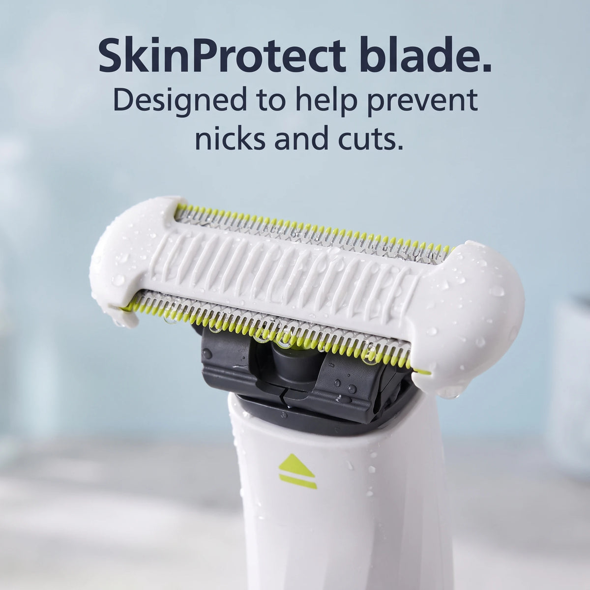 Philips Norelco OneBlade